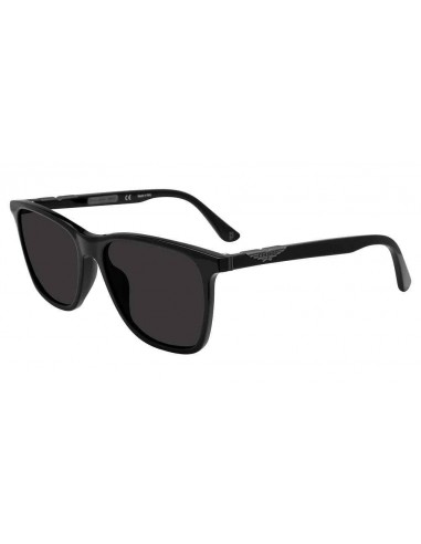 Police SPL872 Sunglasses Pour