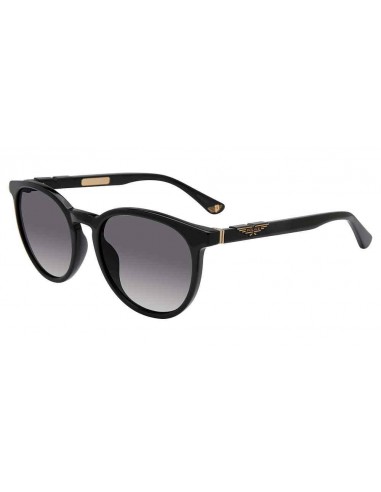 Police SPL873 Sunglasses la livraison gratuite