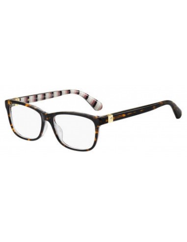 Kate Spade Calley Eyeglasses la livraison gratuite