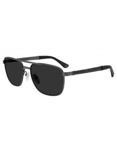 Police SPL890 Sunglasses Venez découvrir notre 