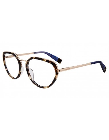 Furla VFU255 Eyeglasses Profitez des Offres !