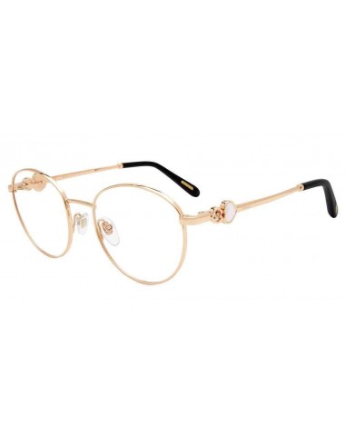 Chopard VCHC252S Eyeglasses Fin de série