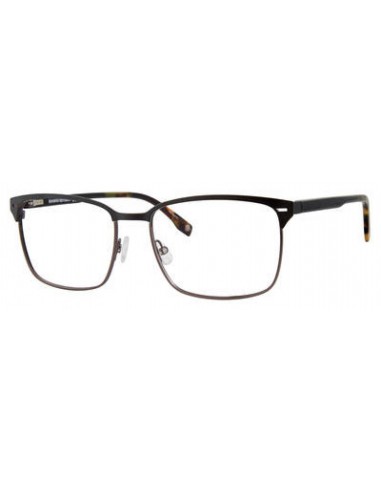 Banana Republic Enzo Eyeglasses les muscles