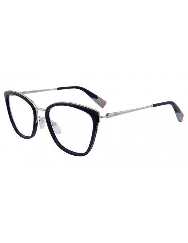 Furla VFU253 Eyeglasses en stock