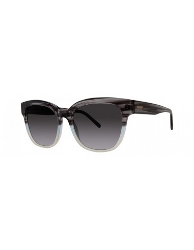 Vera Wang V481 Sunglasses les ligaments