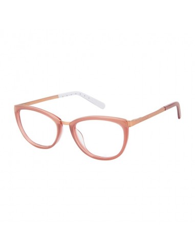 Isaac Mizrahi NY IM30039 Eyeglasses vente chaude votre 