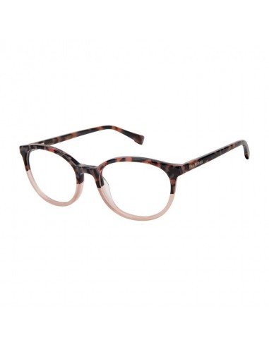 Isaac Mizrahi NY IM30038 Eyeglasses suggérées chez