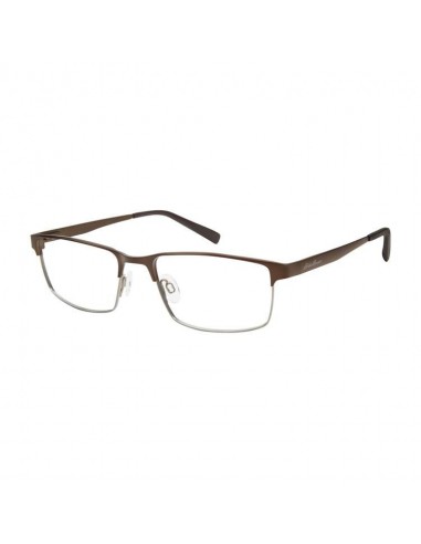 Eddie Bauer EB32030 Eyeglasses pour bénéficier 