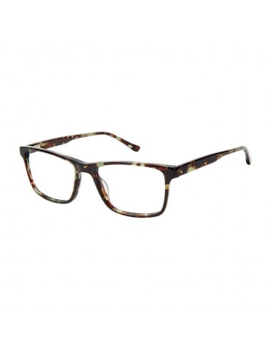 Aristar AR18654 Eyeglasses acheter en ligne