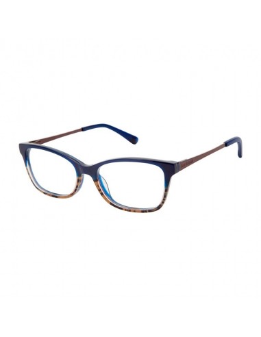 Isaac Mizrahi NY IM30037 Eyeglasses prix pour 