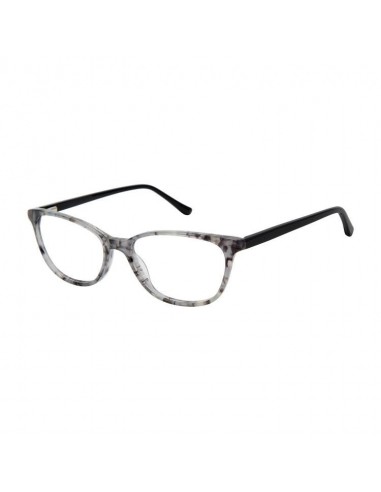 Aristar AR18437 Eyeglasses pour bénéficier 