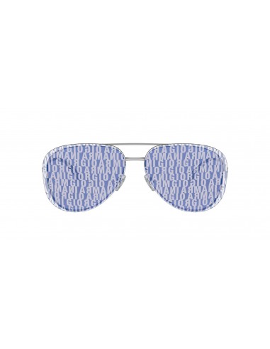 Giorgio Armani 6084 Sunglasses Pour