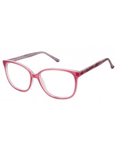 New Globe L4081-P Eyeglasses suggérées chez