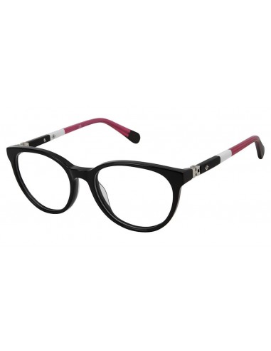 Choice Rewards Preview SPANGELFISH Eyeglasses de France