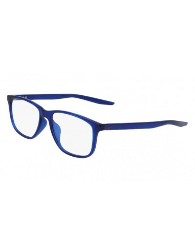 Nike 5019 Eyeglasses votre