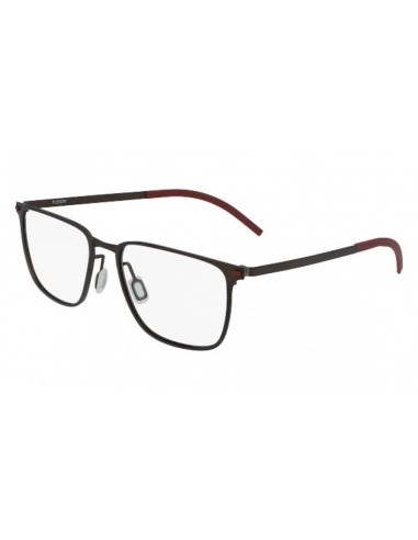 Flexon B2025 Eyeglasses pas cher 