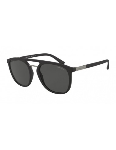 Giorgio Armani 8118 Sunglasses 2023