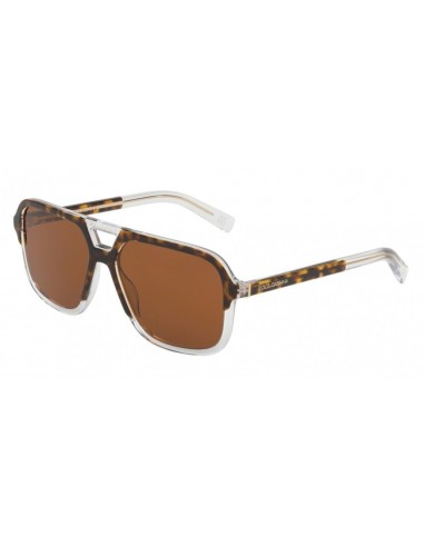 Dolce & Gabbana 4354 Sunglasses france