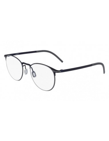 Flexon B2000 Eyeglasses en ligne des produits 