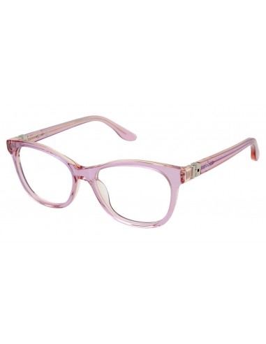 Choice Rewards Preview SPSEAFISH Eyeglasses À commander