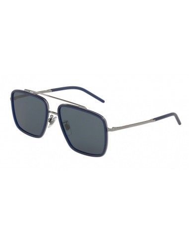 Dolce & Gabbana 2220 Sunglasses la livraison gratuite