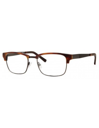 Liz Claiborne Cb247 Eyeglasses online