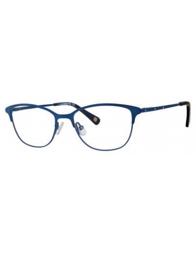 Liz Claiborne L449 Eyeglasses 50-70% off 