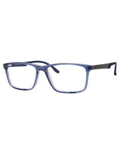 Chesterfield 70XL Eyeglasses en ligne