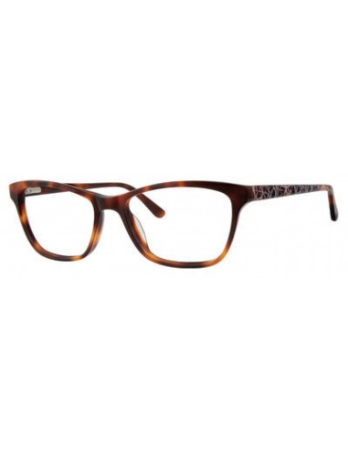 Adensco Ad225 Eyeglasses en ligne des produits 