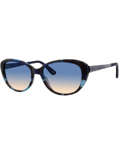 Liz Claiborne L571 Sunglasses 2 - 3 jours ouvrés.