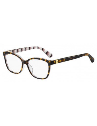 Kate Spade Emilyn Eyeglasses en ligne des produits 