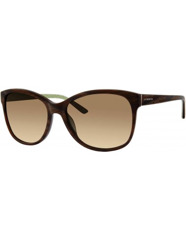 Liz Claiborne L570 Sunglasses offre 