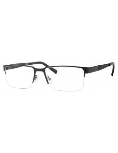 Liz Claiborne Cb246 Eyeglasses meilleur choix