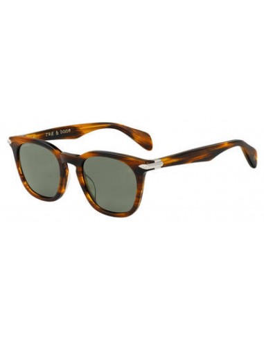 Rag & Bone 5021 Sunglasses 2023