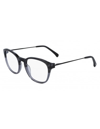 Altair A4051 Eyeglasses À commander