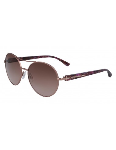 Bebe BB7212 Sunglasses de France