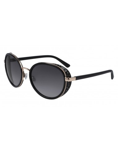 Bebe BB7213 Sunglasses Comparez et commandez 