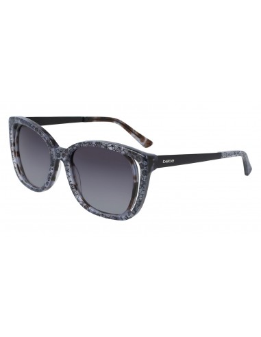 Bebe BB7210 Sunglasses acheter en ligne