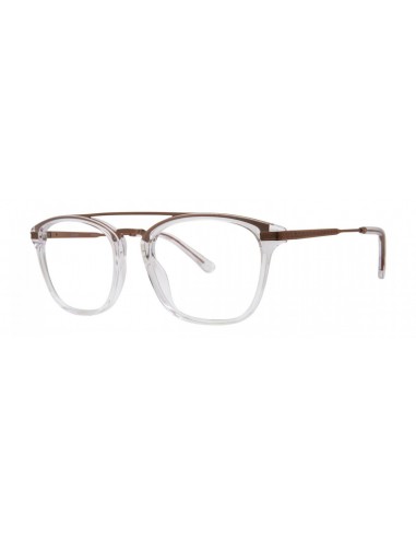 Kensie Motion Eyeglasses store