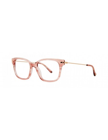 Kensie Cherish Eyeglasses destockage