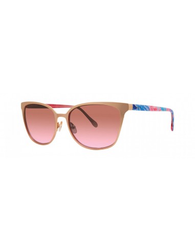 Lilly Pulitzer Sheba Sunglasses pas cher chine