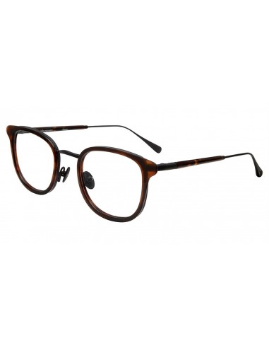 John Varvatos V410 Eyeglasses d'Europe débarque