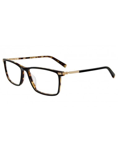 John Varvatos V408 Eyeglasses les ligaments