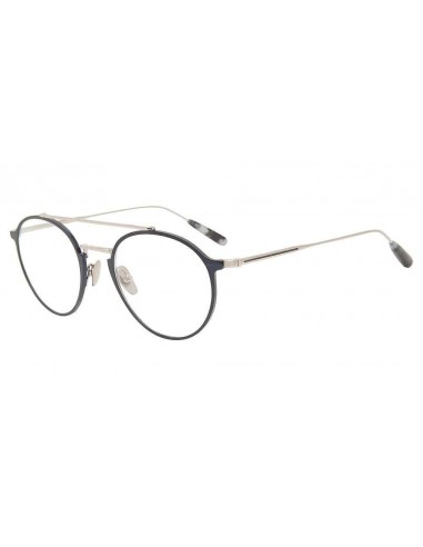 John Varvatos V174 Eyeglasses commande en ligne