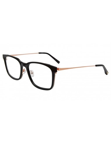 Jones New York J773 Eyeglasses En savoir plus