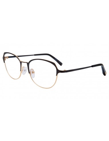 Jones New York J150 Eyeglasses de technologie