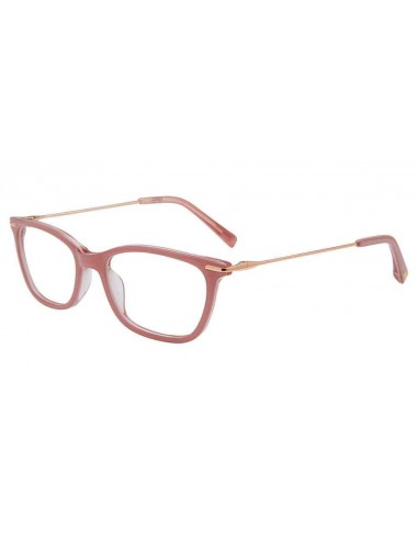 Jones New York J241 Eyeglasses Comment ça marche