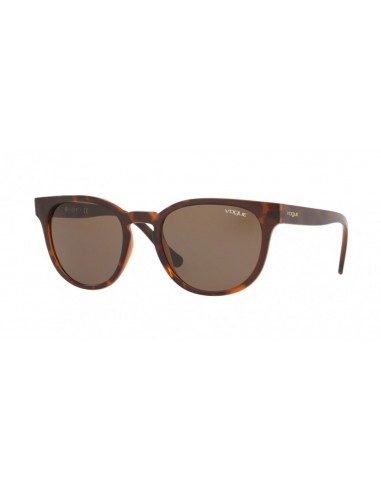 Vogue Eyewear 5271S Sunglasses les ligaments