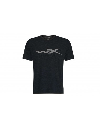 Wiley X Shirt Wiley livraison et retour toujours gratuits