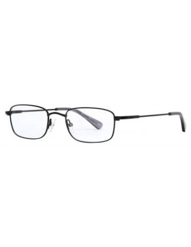 Elasta 7225 Eyeglasses Comparez plus de prix